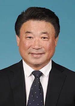 2020年顺义小学排名_“2020北京榜样”顺义区7月份举荐榜之三