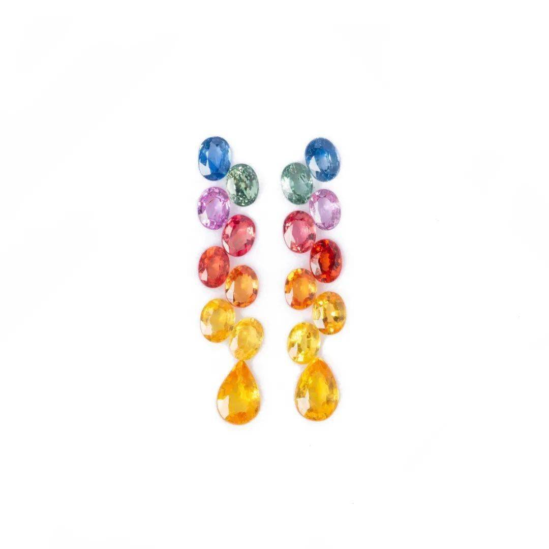 向太|十七：被豪门婆婆“绑架”的媳妇儿，不生男孩不给结婚？还不是图她的翡翠…