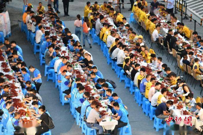 app|美团和支付宝、饿了么干架！外卖付款方式要变了？