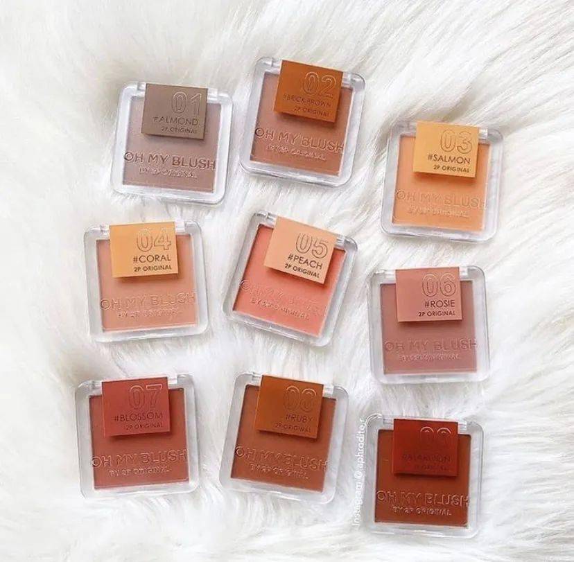 品牌|如果不当女团ACE，她绝对是个带货能力一流的种草机！