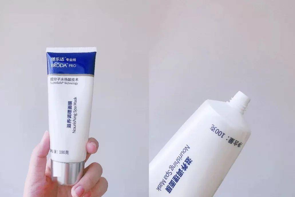 免税店|免税店太贵？代购水太深？这些便宜不捡可就亏大发了！