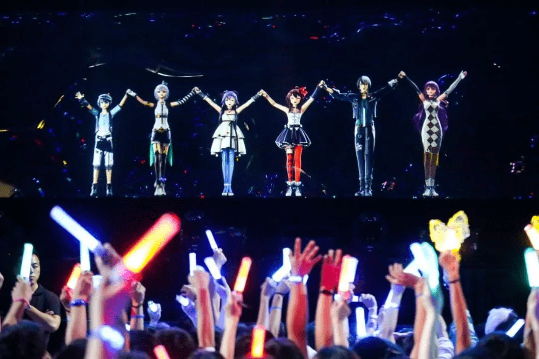 影响力最大的演唱会 d093d5a7b4c64d1f84eb85d78f47f7ad.png