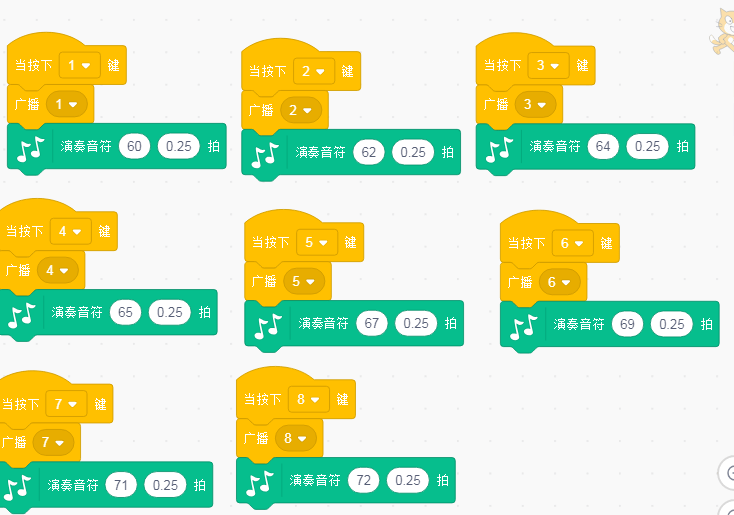 d3fc4ff64a414f2d8b0d890907a36d14.png
