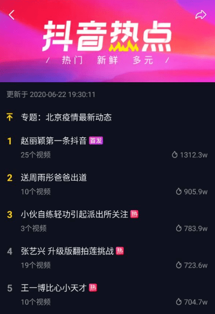 d50754b7a1704c0eacdf86f0d204b7e5.png