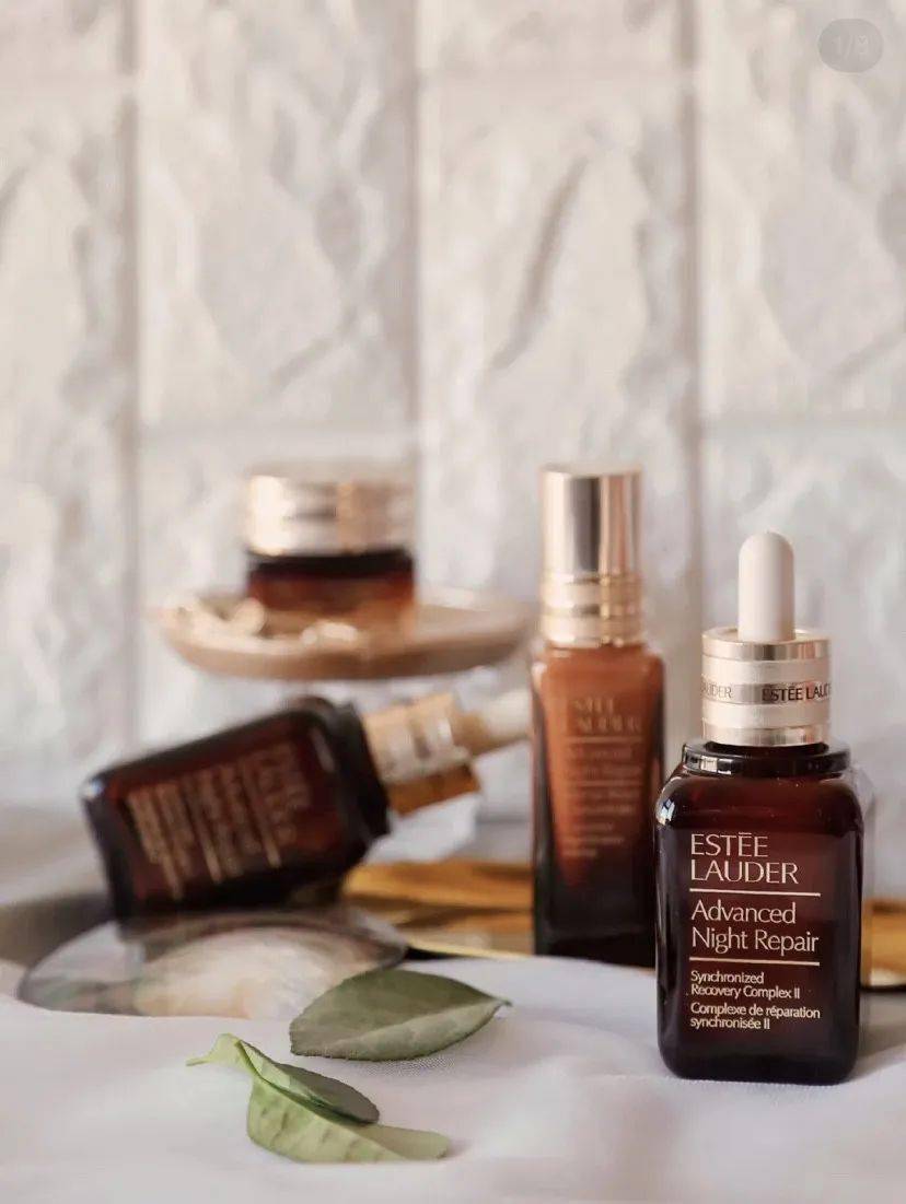 真就|测评｜全网口碑炸裂的小棕瓶，真就那么好用？