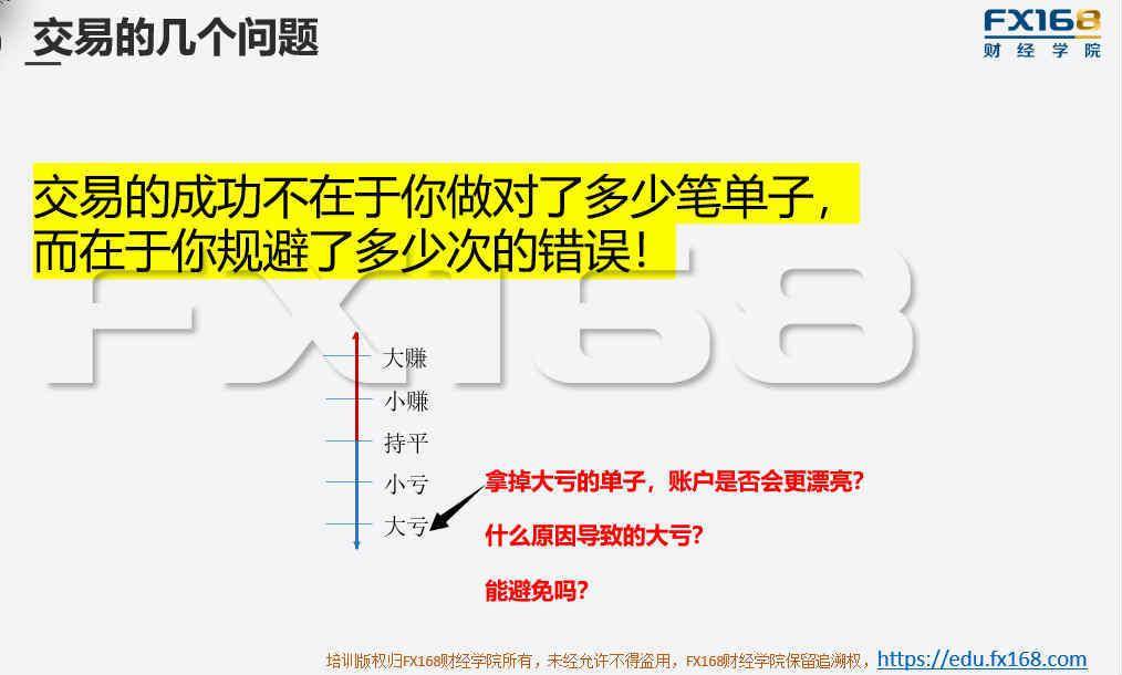 历史上gdp最接近美国的国家(3)