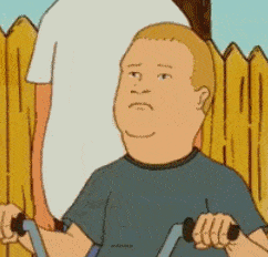 免税店|免税店太贵？代购水太深？这些便宜不捡可就亏大发了！