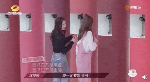 口红|我们都会成为姐姐，但不一定能活得这么漂亮！