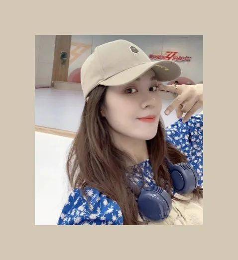 口红|我们都会成为姐姐，但不一定能活得这么漂亮！