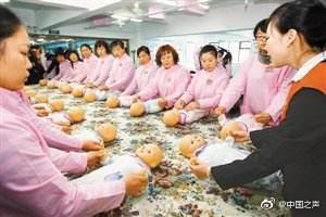 家政|上海将设家政本科专业 网友：读个家政本科，到底会学些啥？