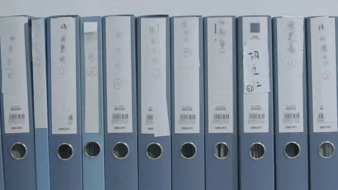 武汉|纪录片 | “蓝盒子”之外，武汉的ICU里还有红黄白