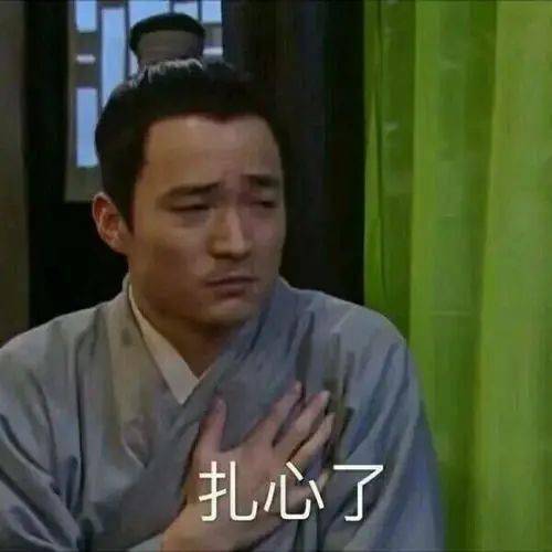 2020年夏邑县中考排名_夏邑县2020年中小学暑假工作安排家长须知