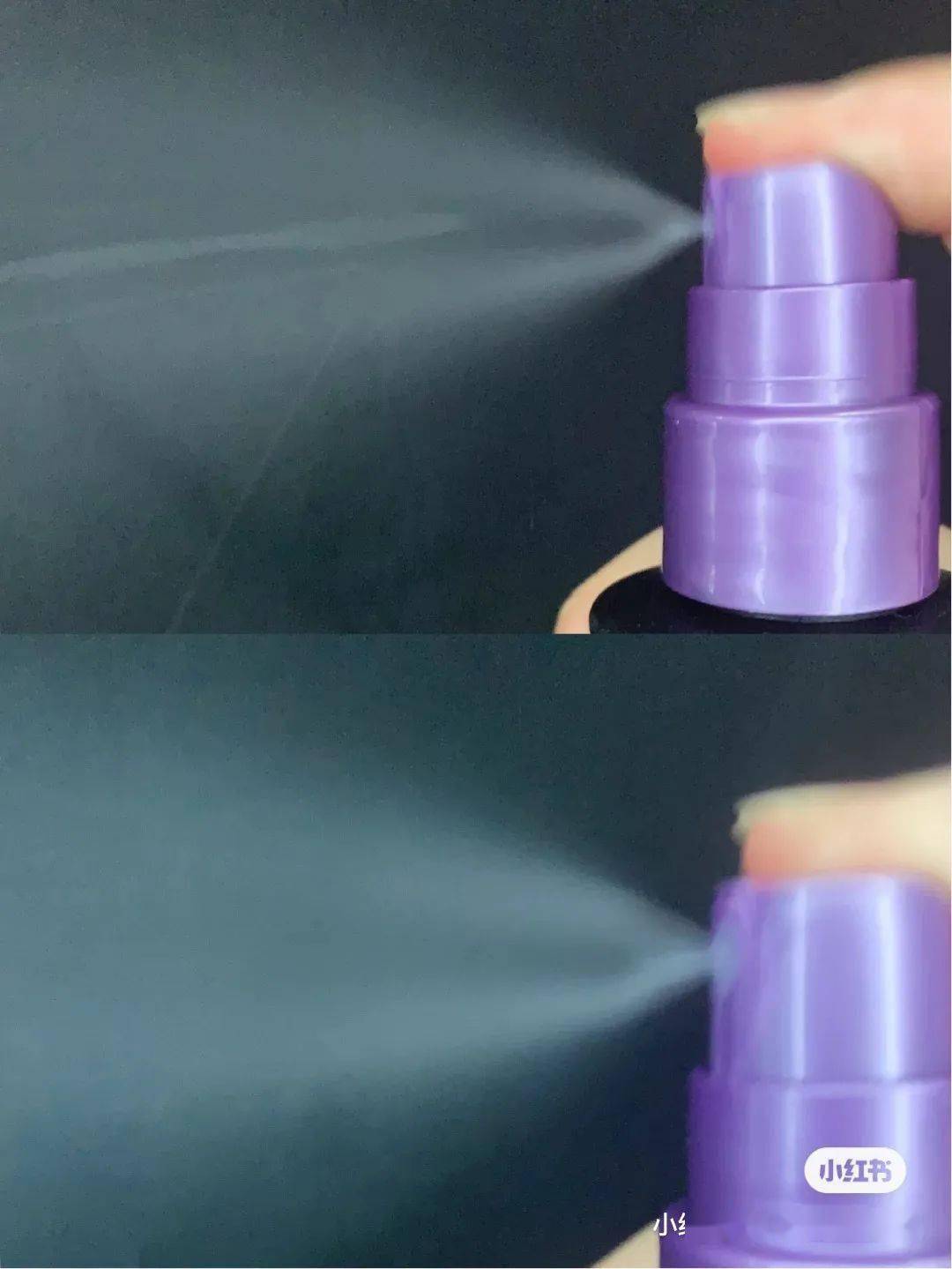 方法|99%女生都会犯的底妆误区,手把手带你避雷!