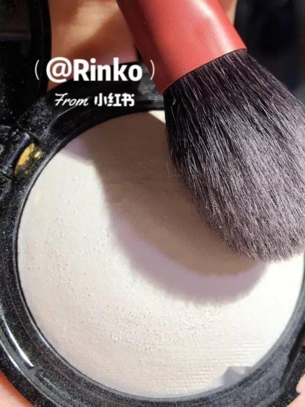 方法|99%女生都会犯的底妆误区,手把手带你避雷!