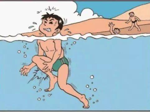 #马鞍#结果......后怕!马鞍山一醉酒男子不慎落水