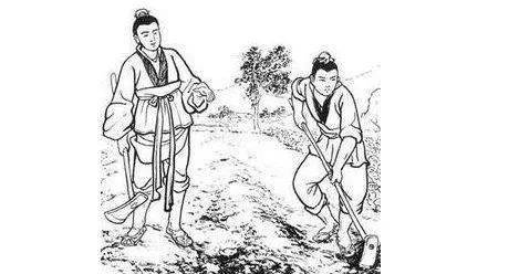 大提琴教父主题曲曲谱(3)