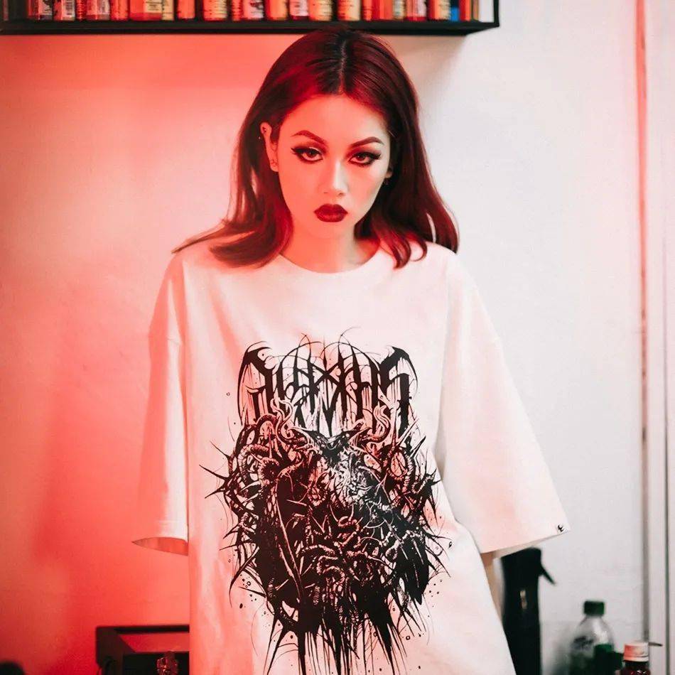 品牌|这些国潮品牌你认可吗