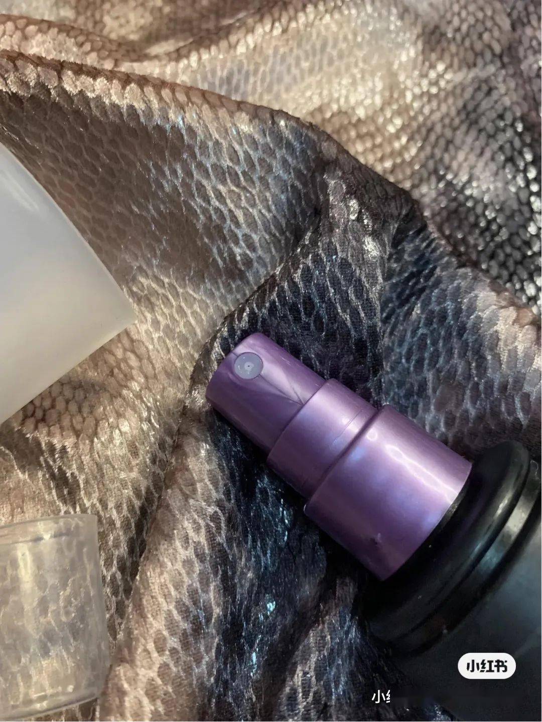 方法|99%女生都会犯的底妆误区,手把手带你避雷!