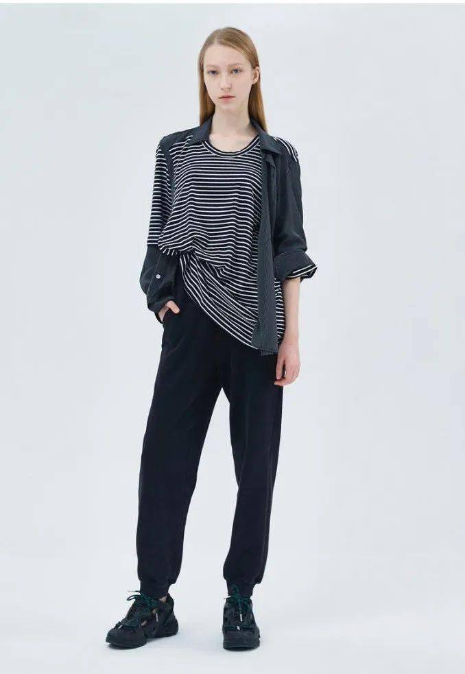 女装|2021春夏流行趋势，8大女装细节，你不可不知！