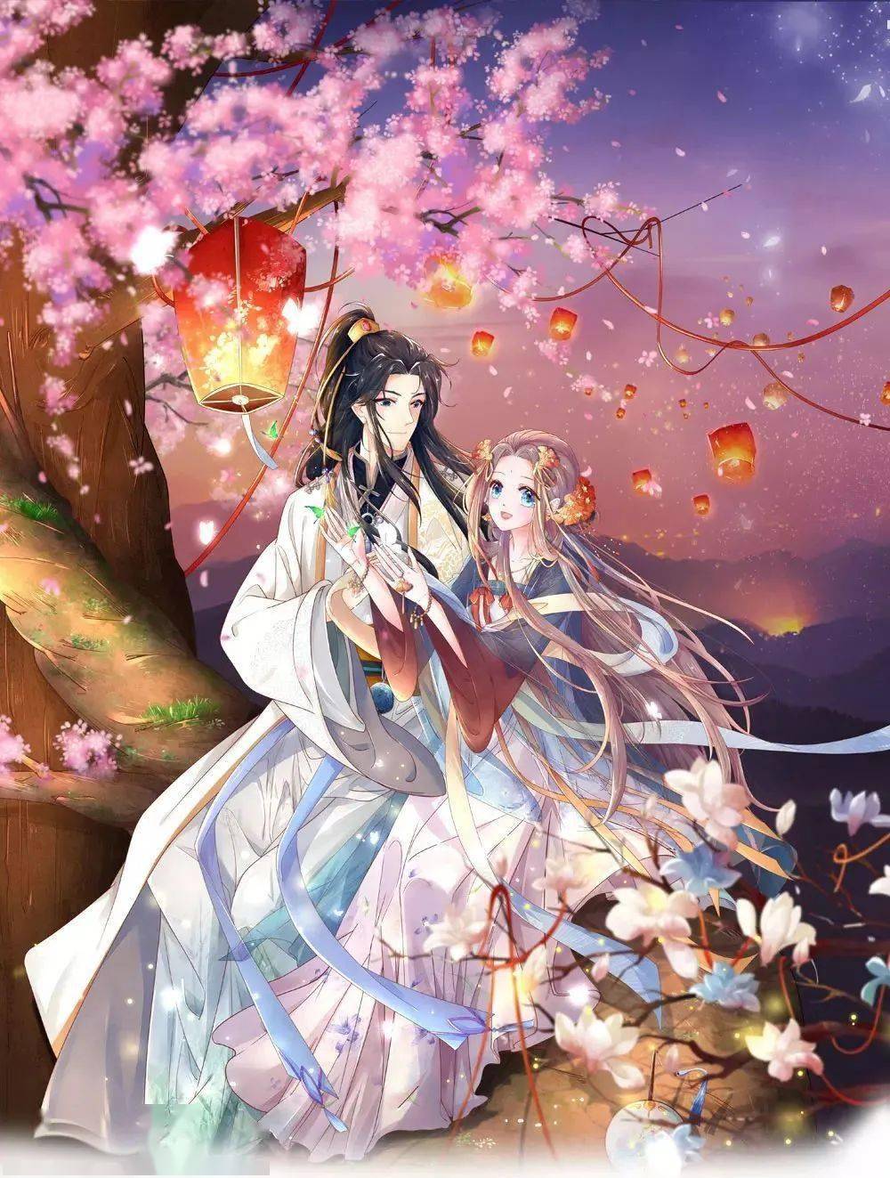 《医后唳天:神医嫡女狠角色》