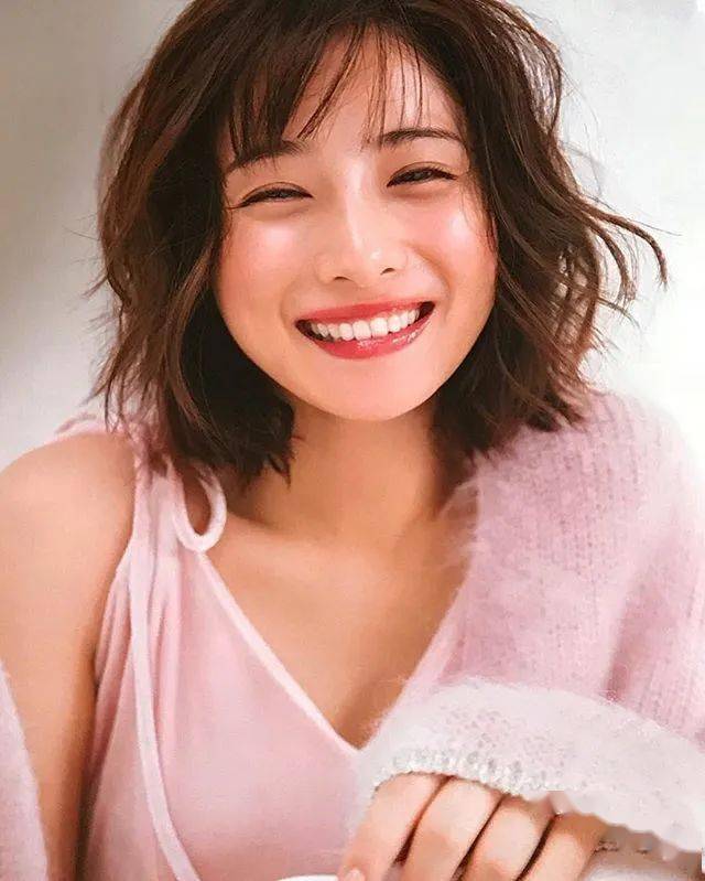 嘴巴|干货|唇部这里动一下堪比整容？