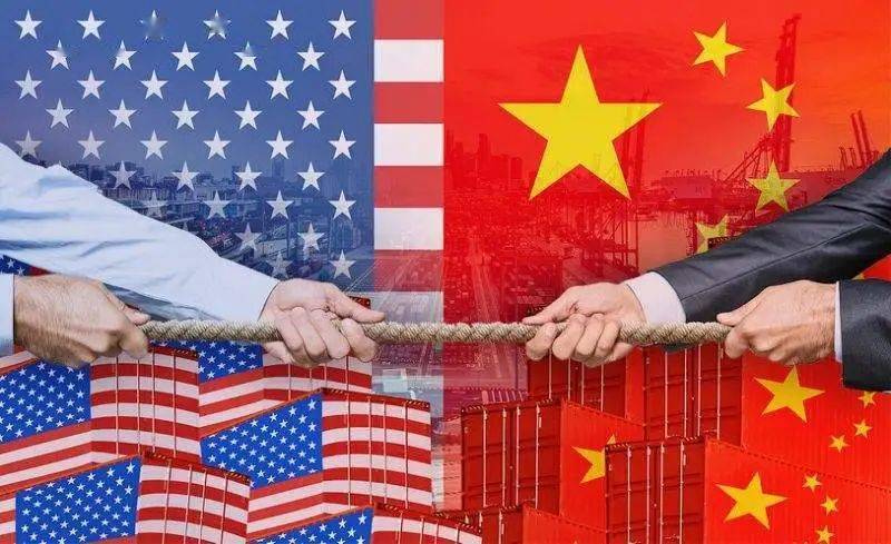 全球科技格局之变_全球科技格局_全球科技格局重构