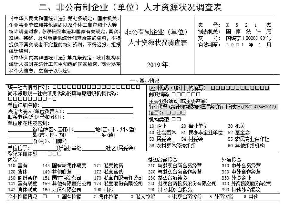 对人口的数量提问_中国人口数量变化图