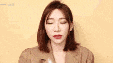 方法|99%女生都会犯的底妆误区,手把手带你避雷!