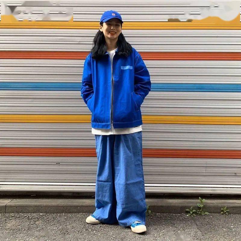 品牌|这些国潮品牌你认可吗