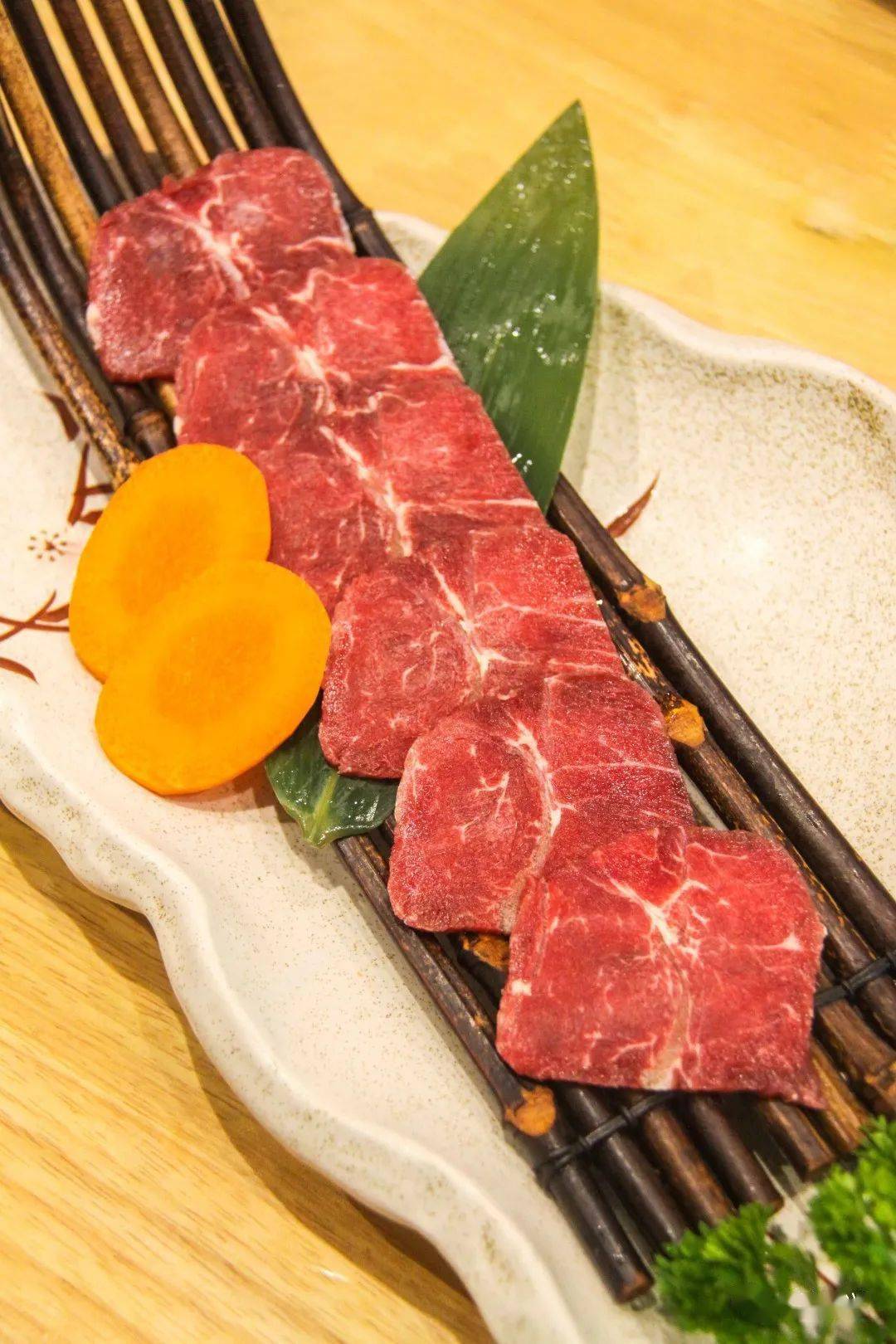2a7c97d64d7e4f7e97595c2fd2ed6b93.jpeg