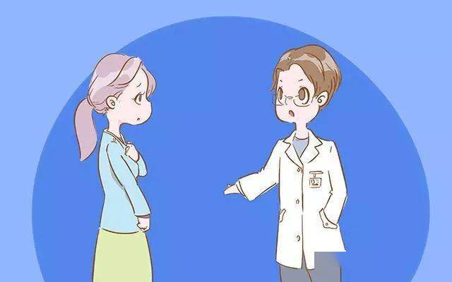 宝宝|可能这种疾病在侵扰宝宝尿黄味大不一定是上火