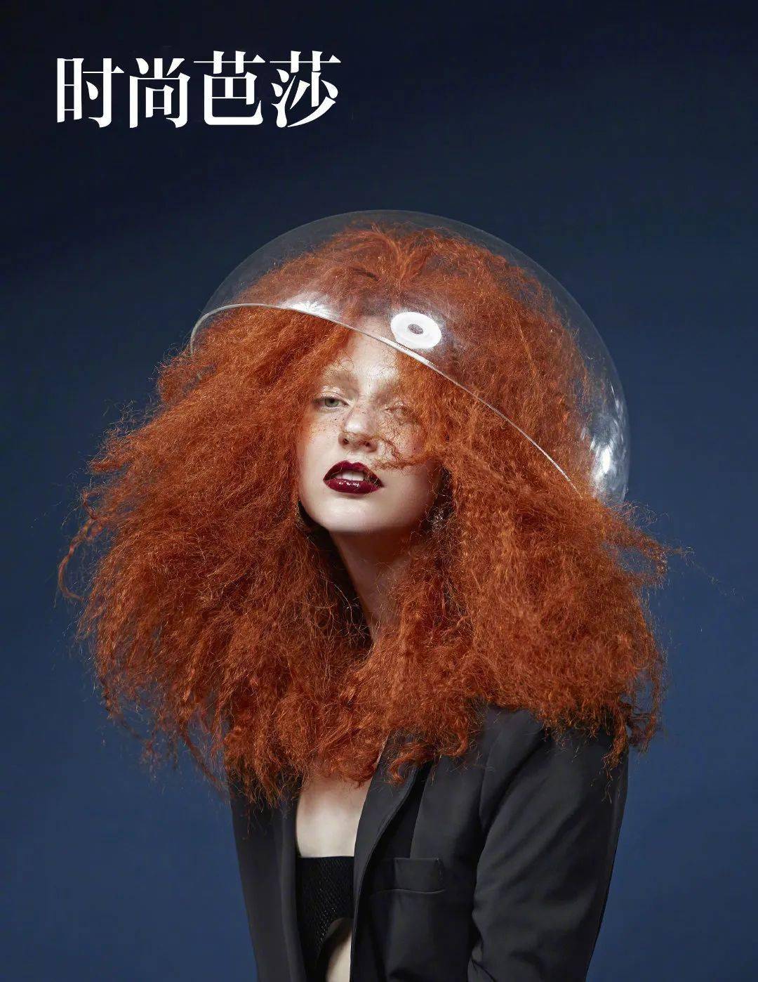 搞了|易油易爆炸的头发也太难搞了!护发指南看这里!