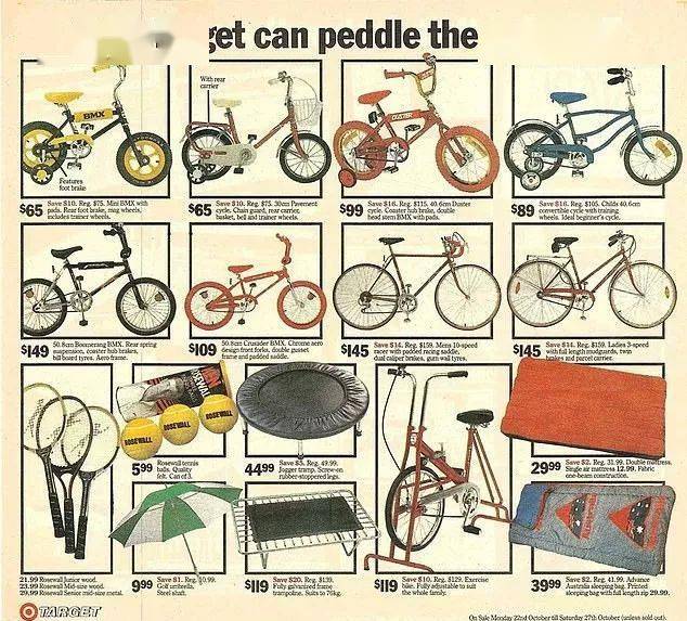 生活|奥斯卡最佳女主也曾当过小模特？