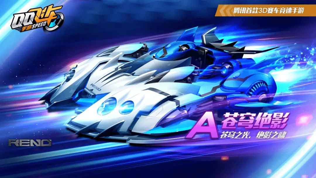 3c338314adb143b5a66c10591456ae95.png