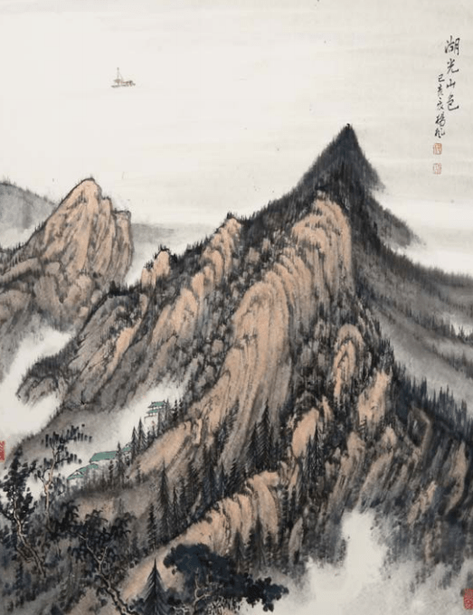 展览|展览预告 | 八月观展指南来啦！你想看的展览都在这里