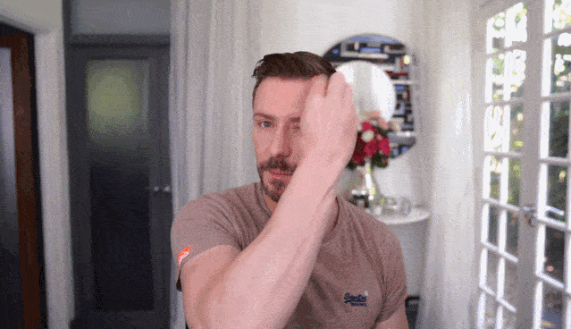 方法|99%女生都会犯的底妆误区,手把手带你避雷!