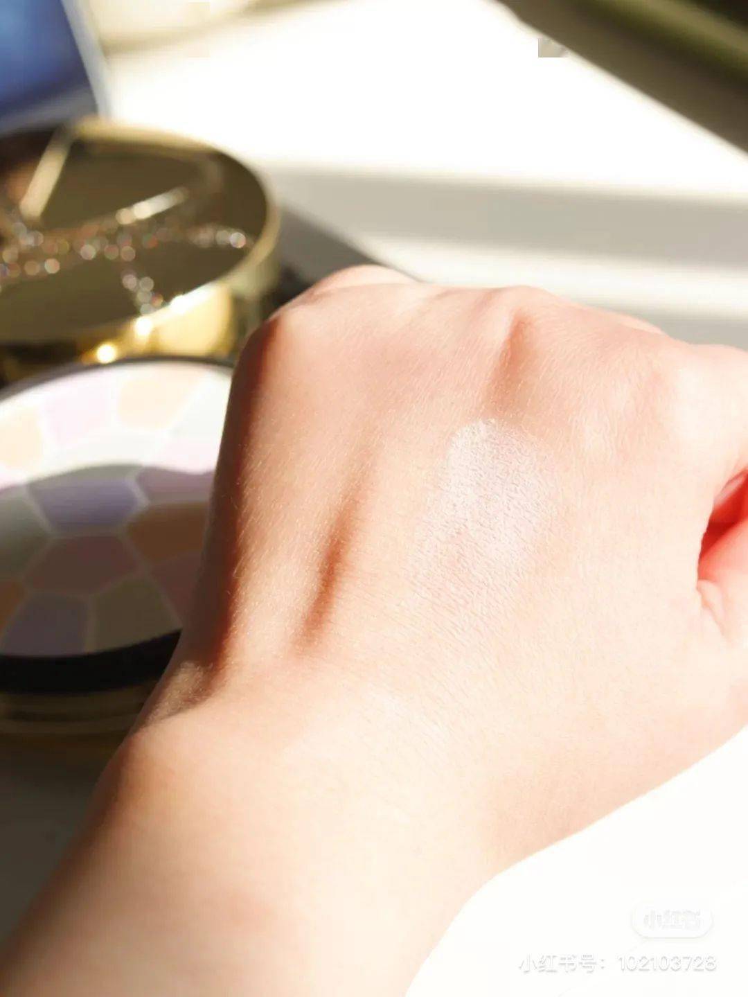 方法|99%女生都会犯的底妆误区,手把手带你避雷!