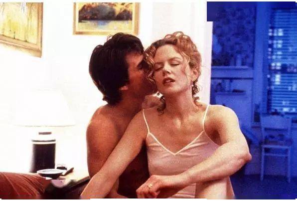 生活|奥斯卡最佳女主也曾当过小模特？