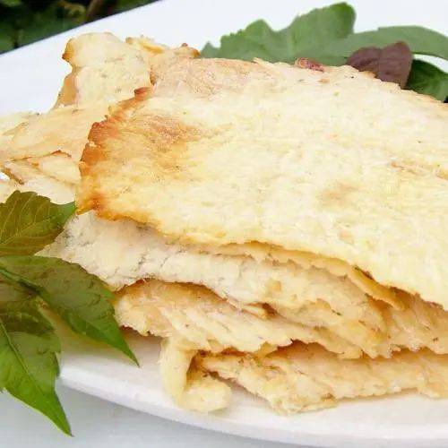 青岛市|即墨区总工会专场！周六晚19：30开播！青岛市总工会“惠工助企”直播团购会第二十期！