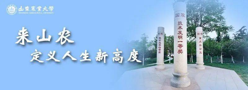 疑问|上了普通类一段线二段线能报哪些志愿？你的疑问老徐解答！附85所高校预估线