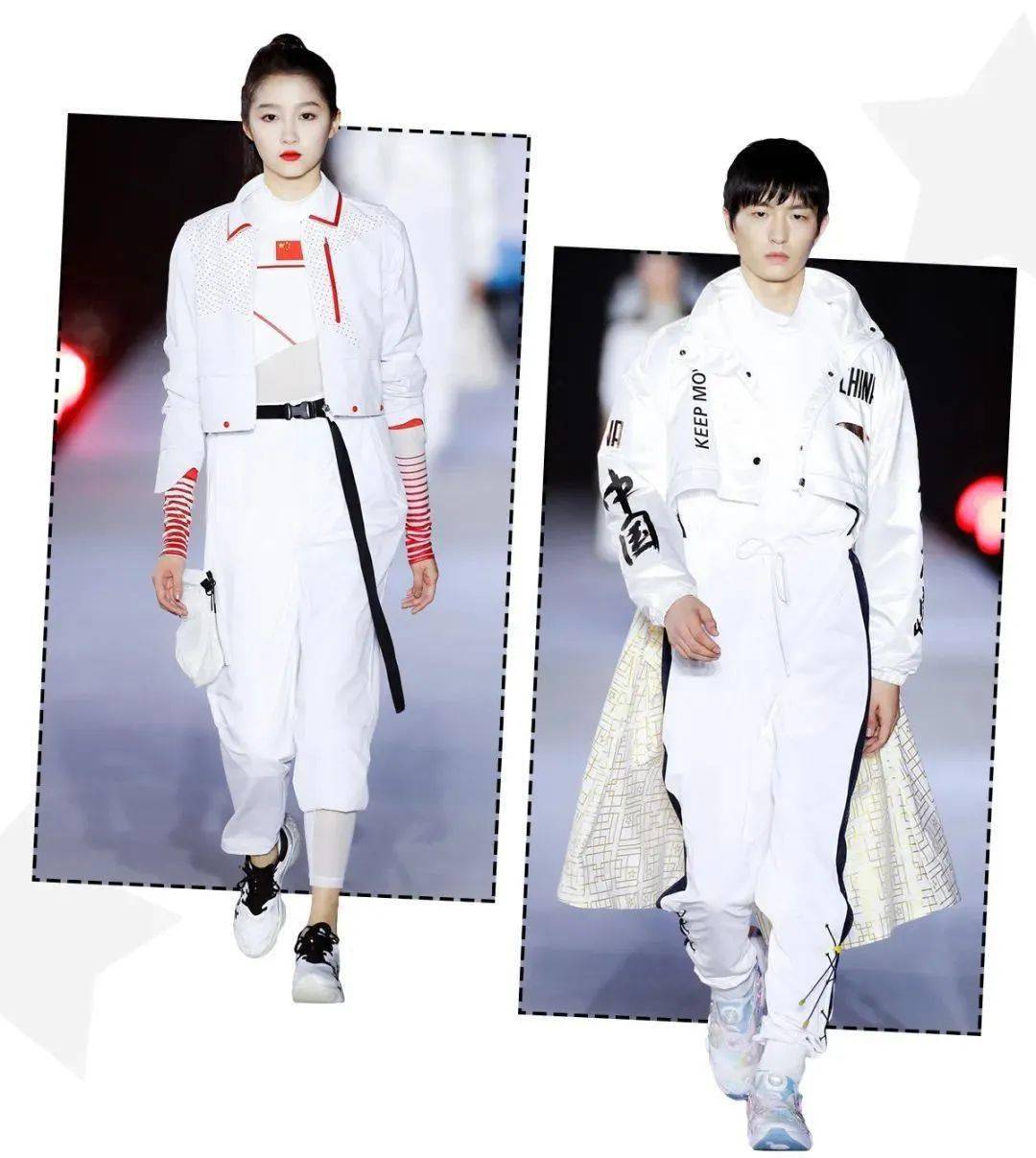 操作|安踏天猫超级品牌日“搞事情”，这波操作也太顶了吧！我爱了！