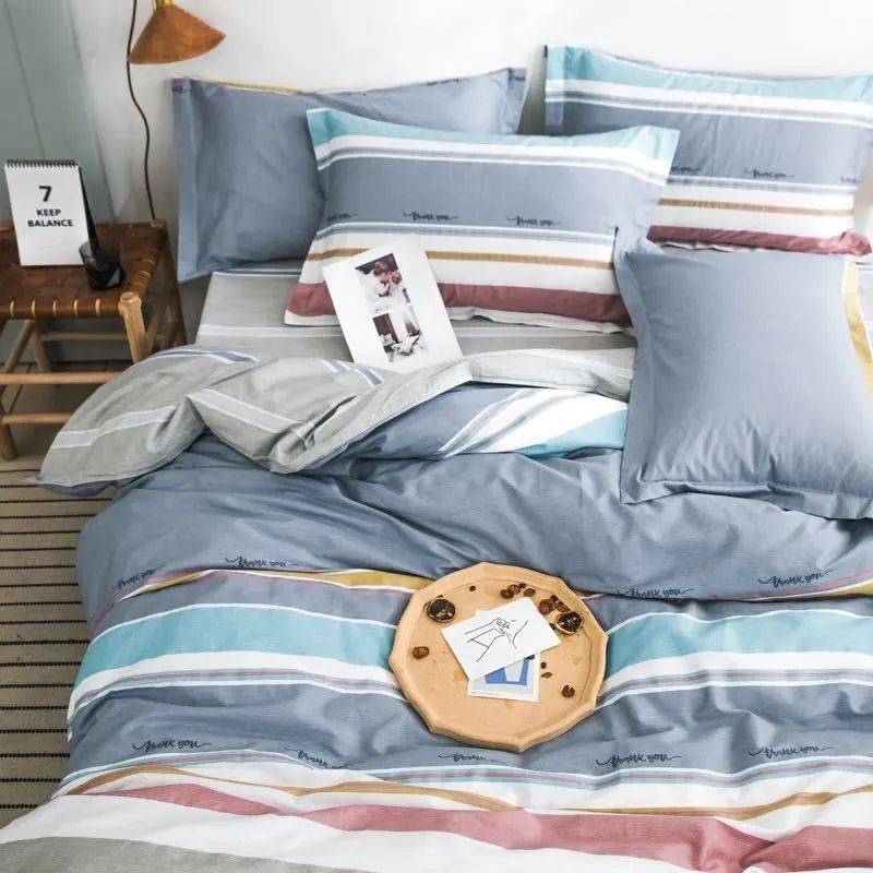 青岛市|即墨区总工会专场！周六晚19：30开播！青岛市总工会“惠工助企”直播团购会第二十期！