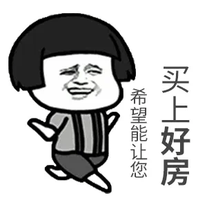 5d1c2f4e3ab049af8cc361ae987b0c44.png