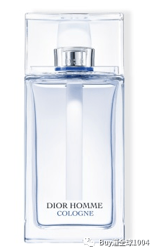 免税|DIOR迪奥 |2020免税报价（7月香水篇）