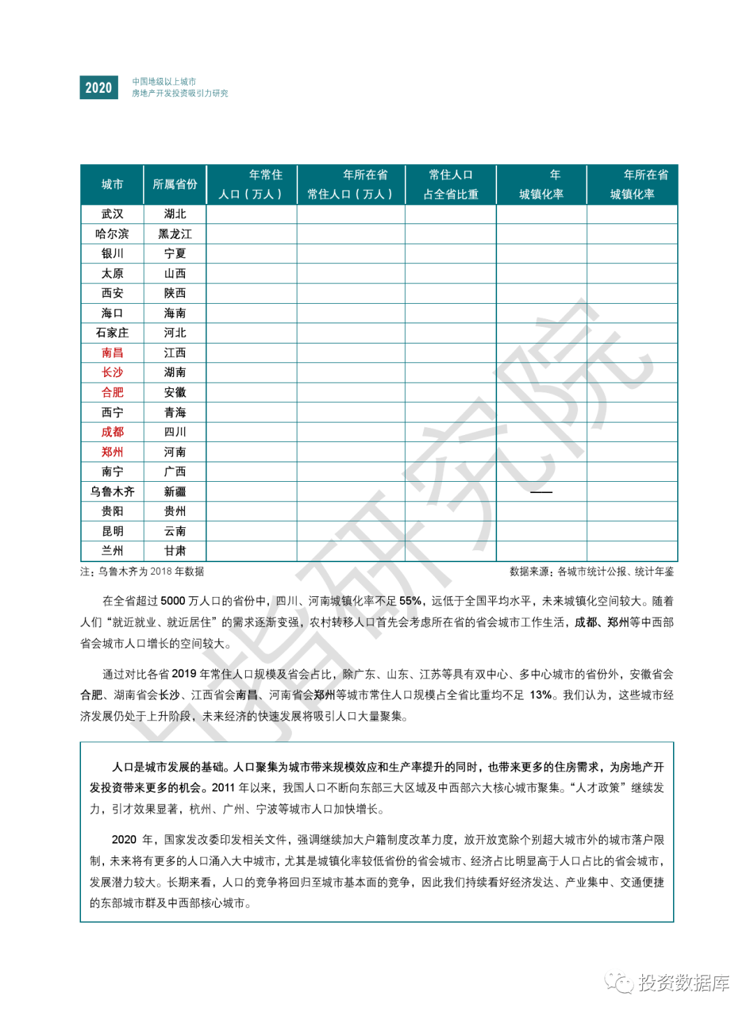 2020年地级以上城市g_2020中秋国庆图片