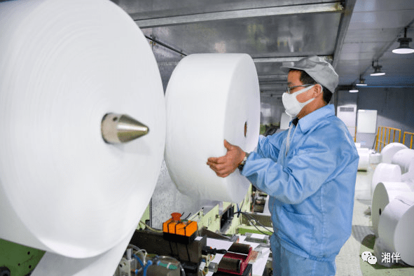 2020年湖南各县经济g_湖南财政经济学院