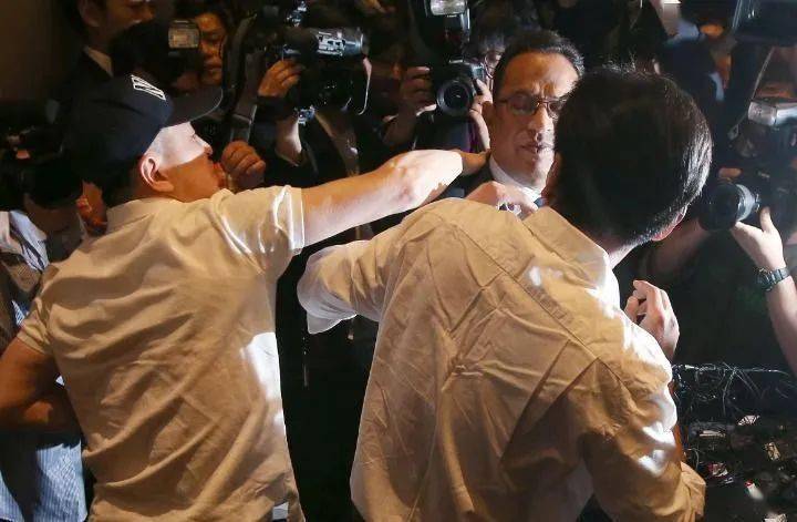 孕妇|多数是婴儿、孕妇，你家里可能也在用……韩国曝光：死一万多人