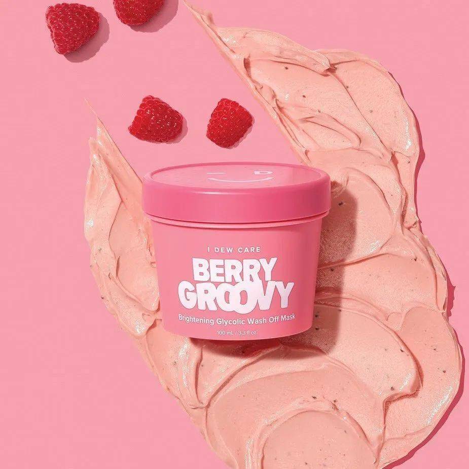 图片|从“粉红回忆”张小雨到“舞台妖精”绮绮子,张雨绮的表情管理到底是怎么练成的?