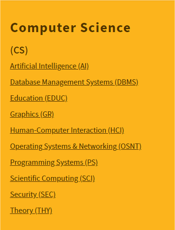 889db4e8890441d6b84c977b30c3b6c2.png