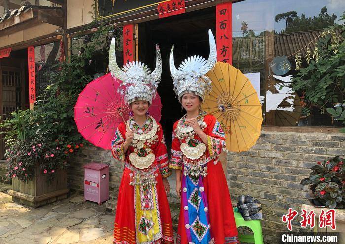 桂林市|跨省游市场加速回暖 多地赴粤抢客源